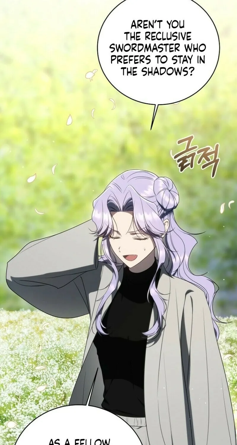 A Guide to the Right Life for Rankers Chapter 51 page 28 - 