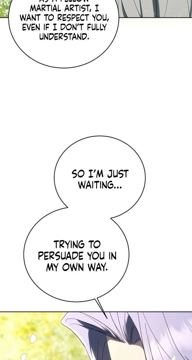 A Guide to the Right Life for Rankers Chapter 51 page 29 - 
