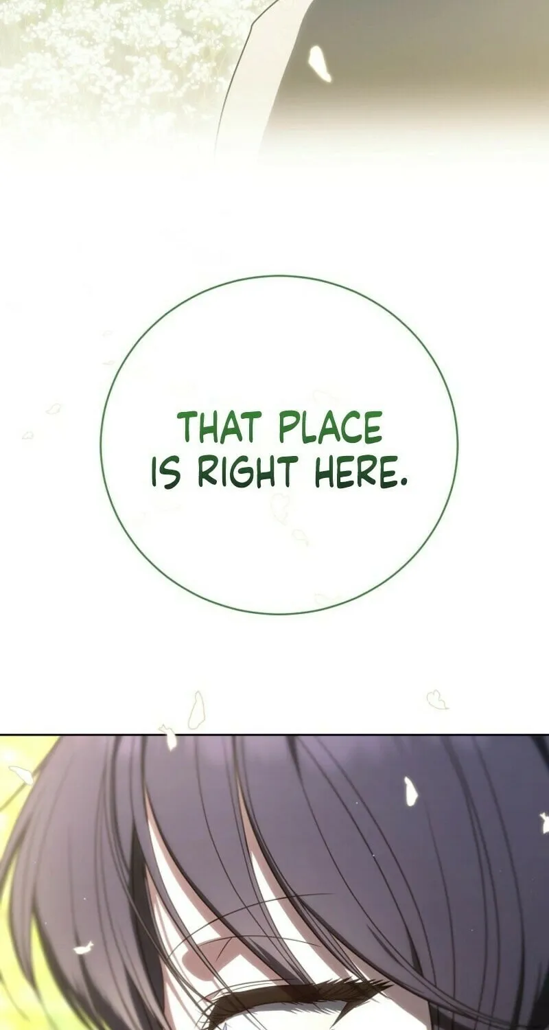 A Guide to the Right Life for Rankers Chapter 51 page 4 - 