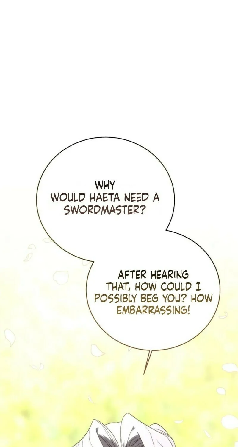 A Guide to the Right Life for Rankers Chapter 51 page 31 - 