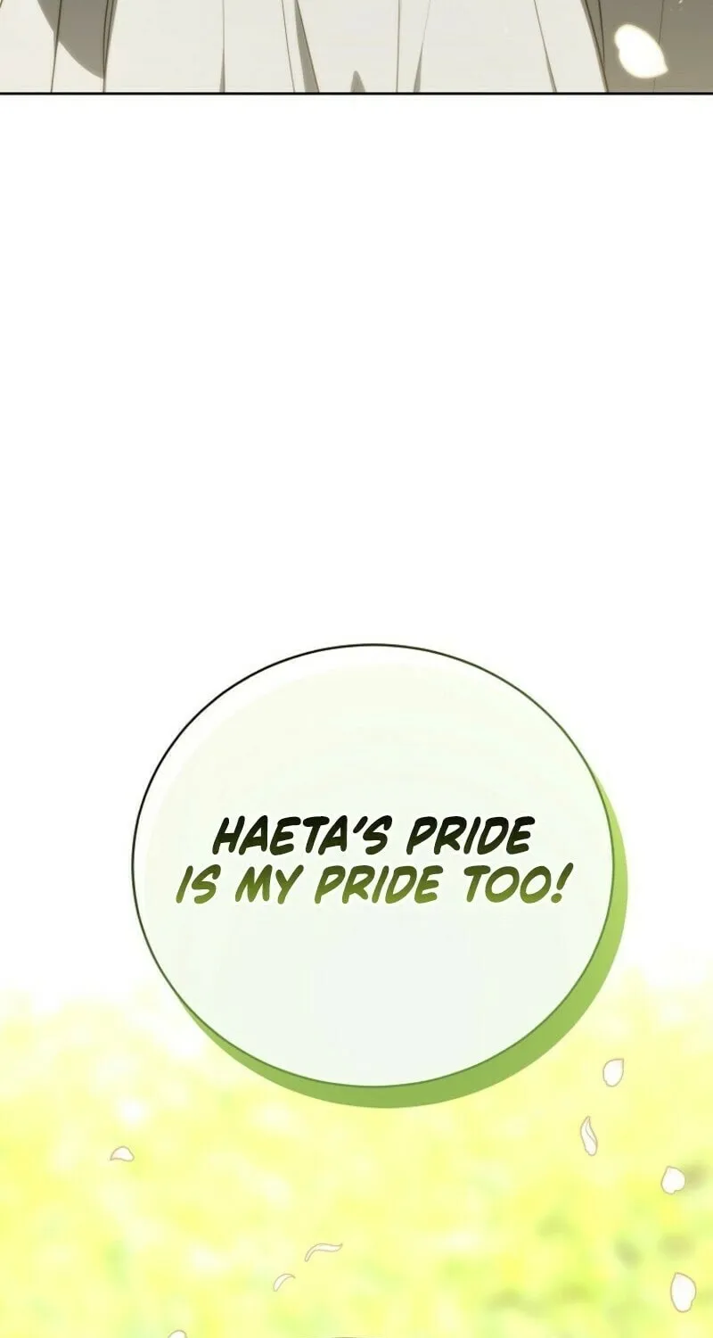 A Guide to the Right Life for Rankers Chapter 51 page 33 - 