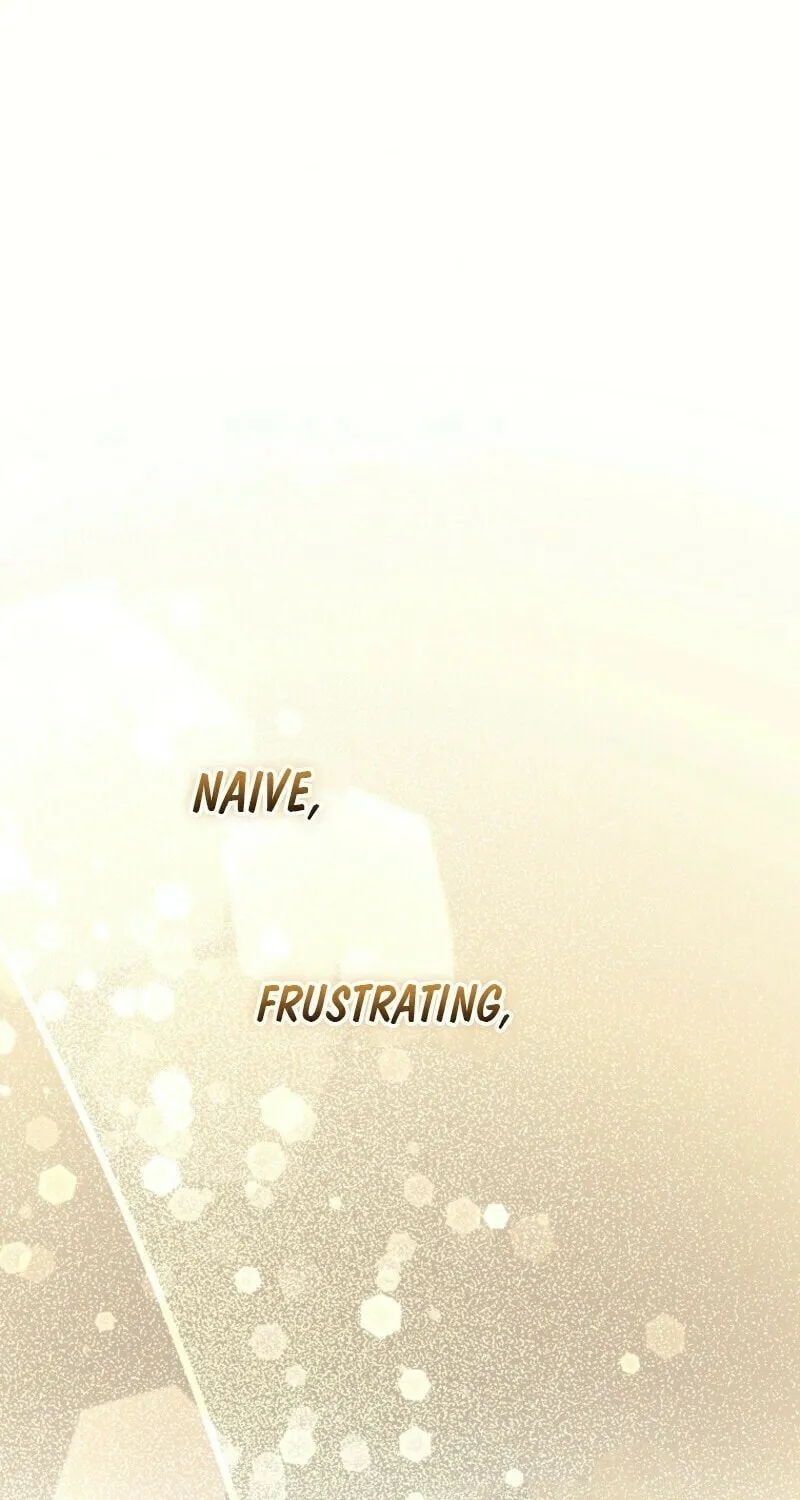 A Guide to the Right Life for Rankers Chapter 51 page 35 - 