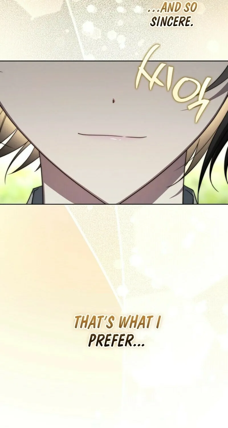 A Guide to the Right Life for Rankers Chapter 51 page 36 - 