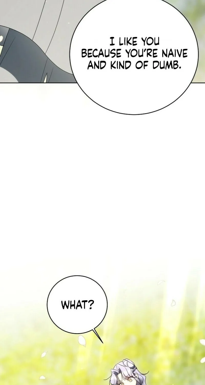 A Guide to the Right Life for Rankers Chapter 51 page 39 - 