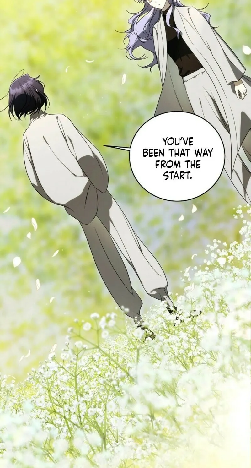 A Guide to the Right Life for Rankers Chapter 51 page 40 - 