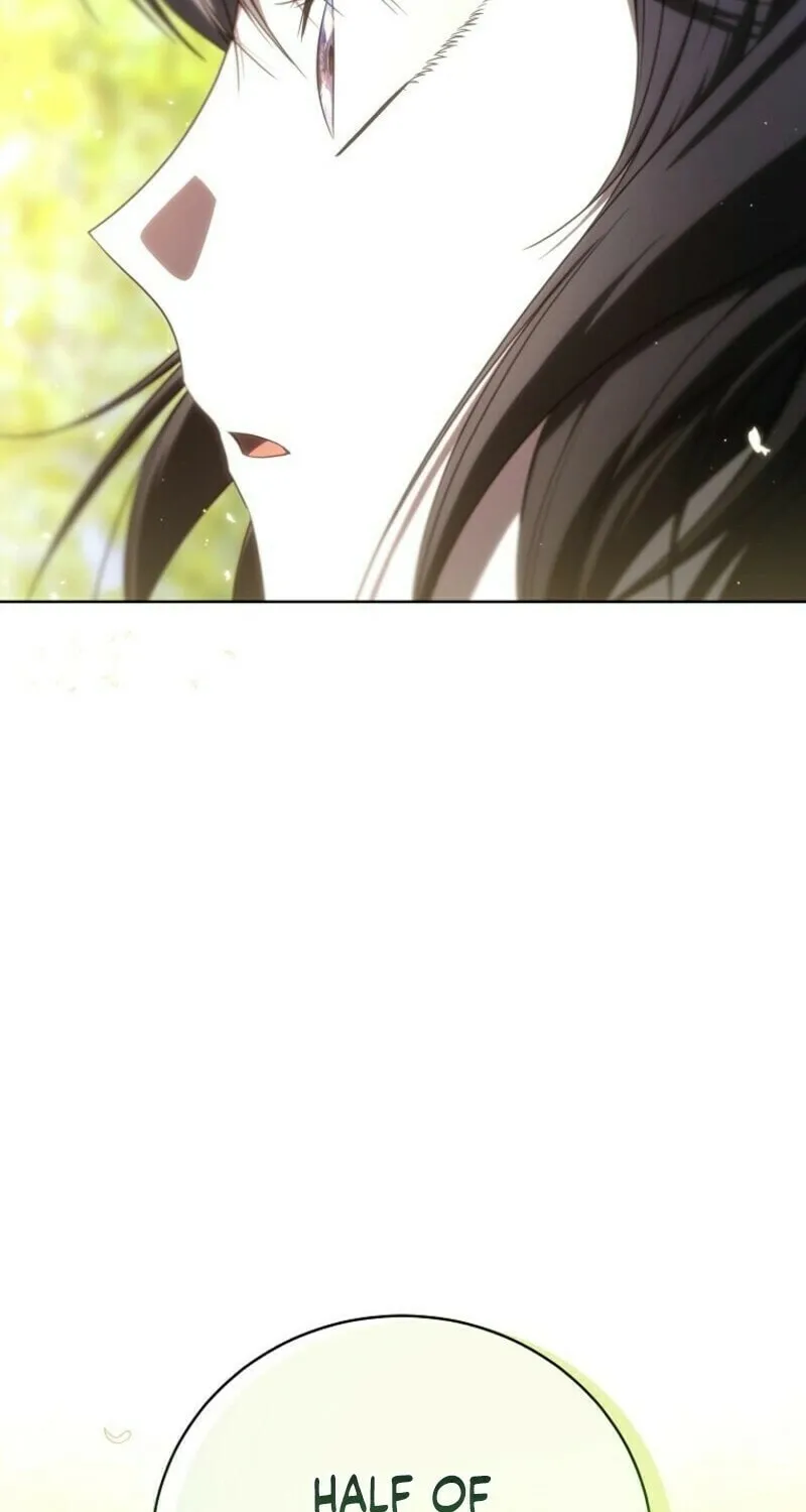 A Guide to the Right Life for Rankers Chapter 51 page 5 - 