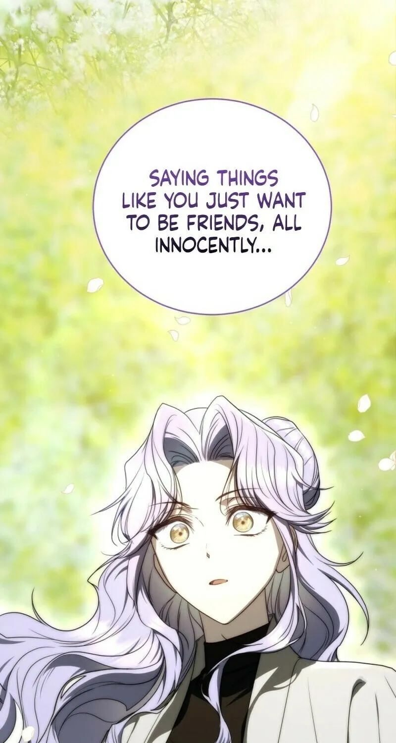 A Guide to the Right Life for Rankers Chapter 51 page 41 - 