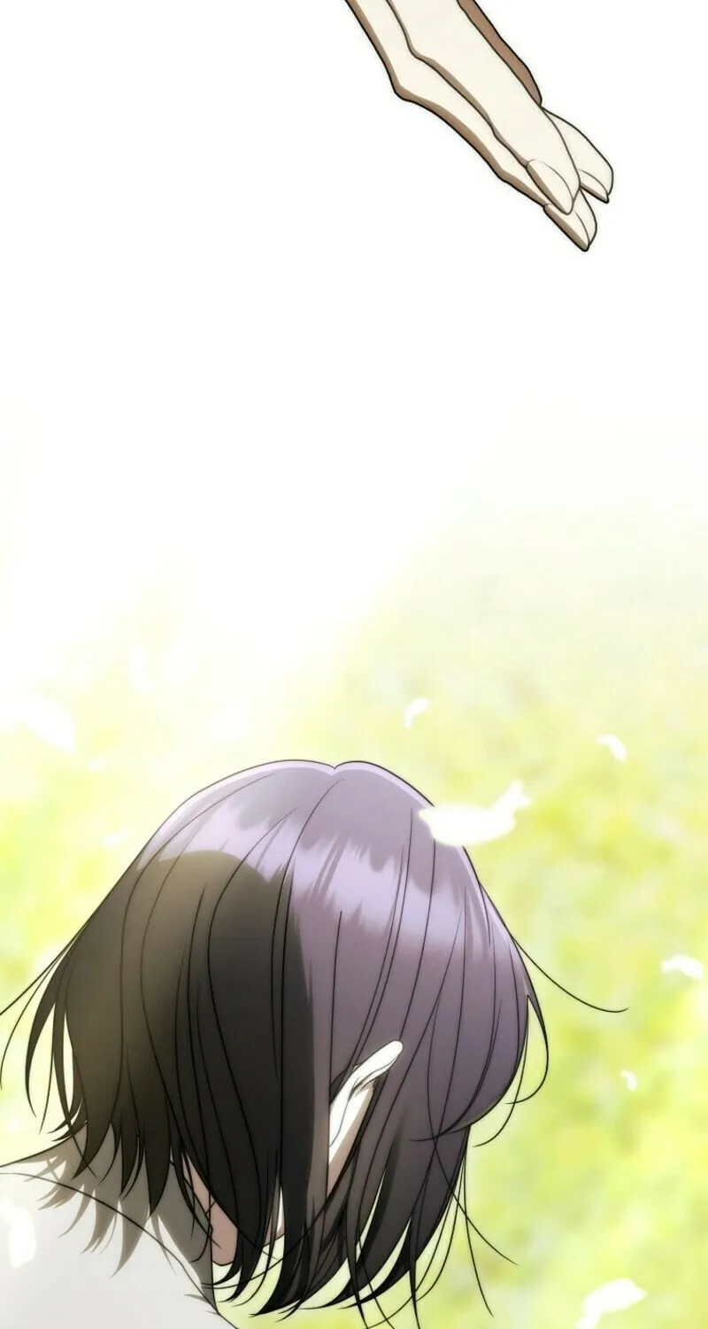 A Guide to the Right Life for Rankers Chapter 51 page 47 - 