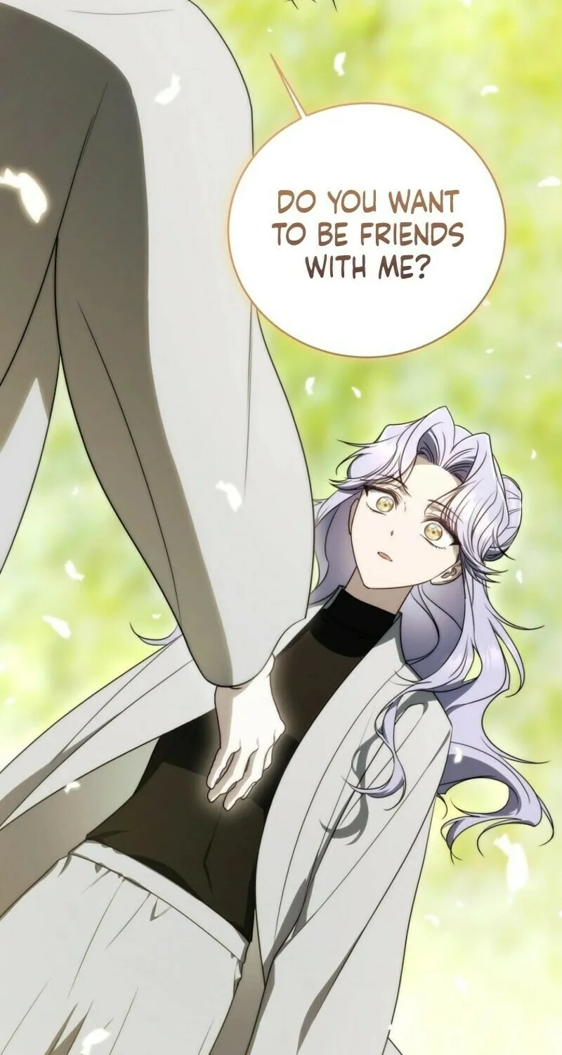 A Guide to the Right Life for Rankers Chapter 51 page 48 - 
