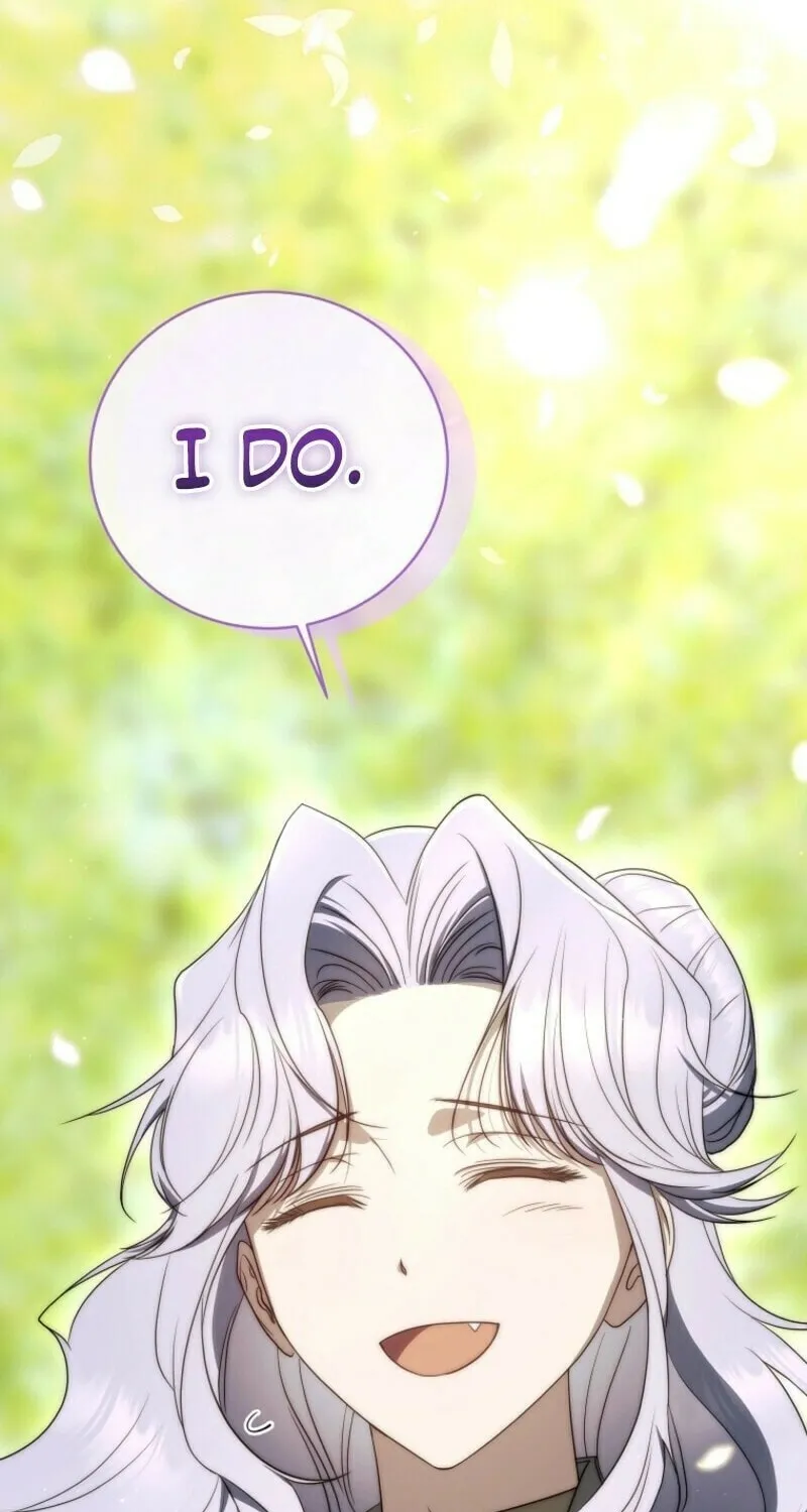 A Guide to the Right Life for Rankers Chapter 51 page 51 - 