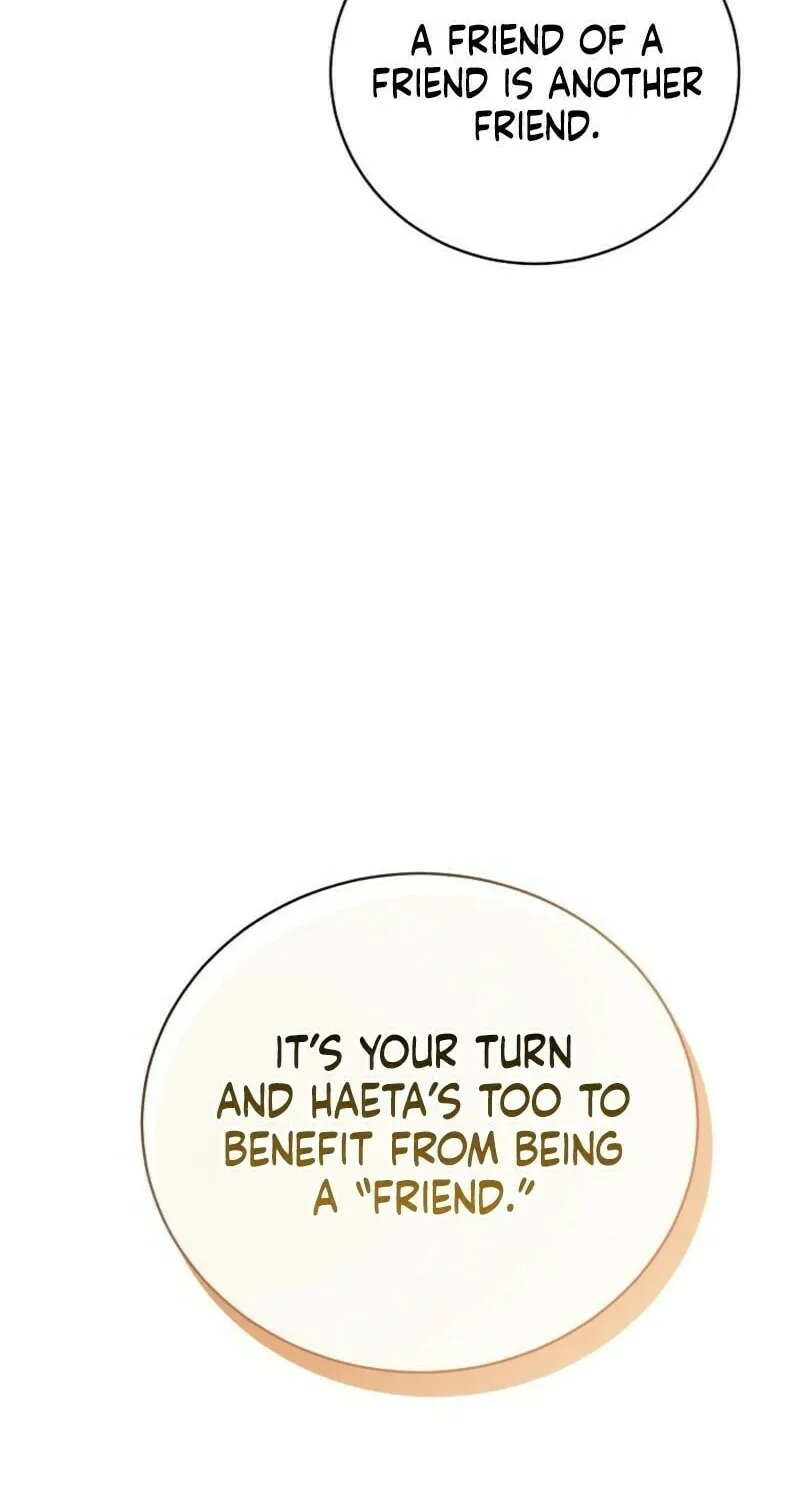 A Guide to the Right Life for Rankers Chapter 51 page 54 - 