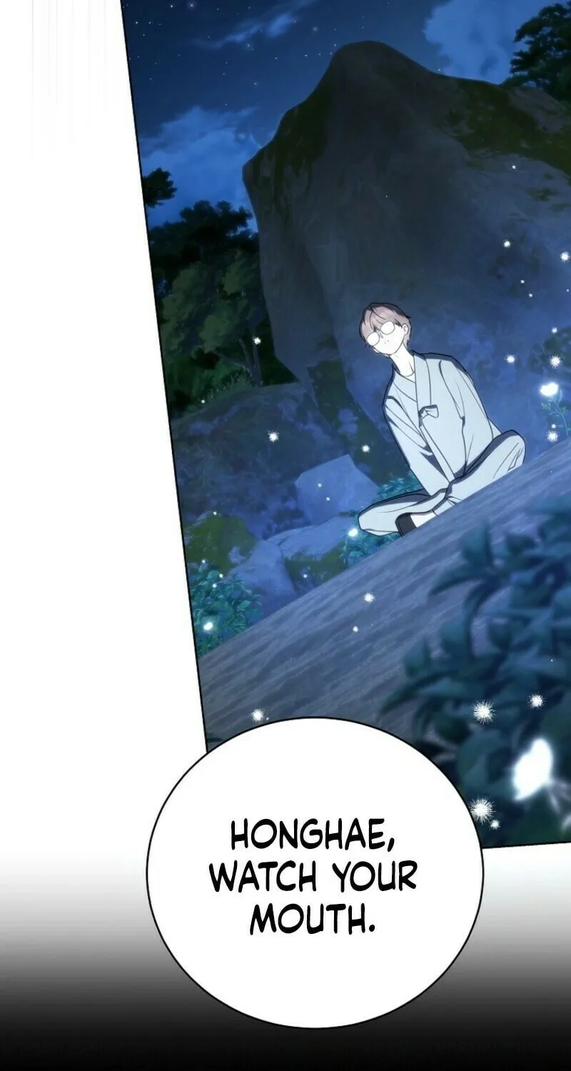 A Guide to the Right Life for Rankers Chapter 51 page 57 - 