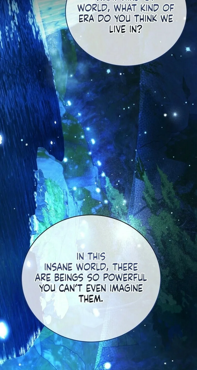 A Guide to the Right Life for Rankers Chapter 51 page 59 - 
