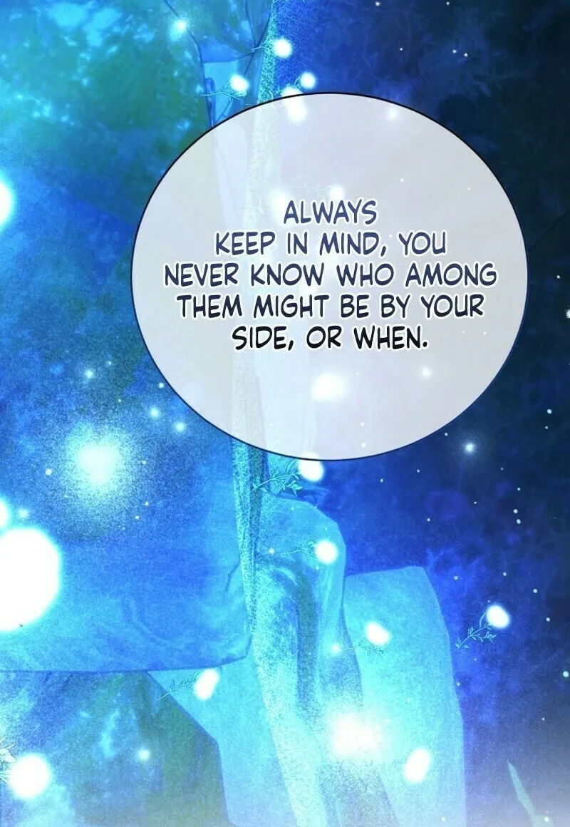 A Guide to the Right Life for Rankers Chapter 51 page 60 - 