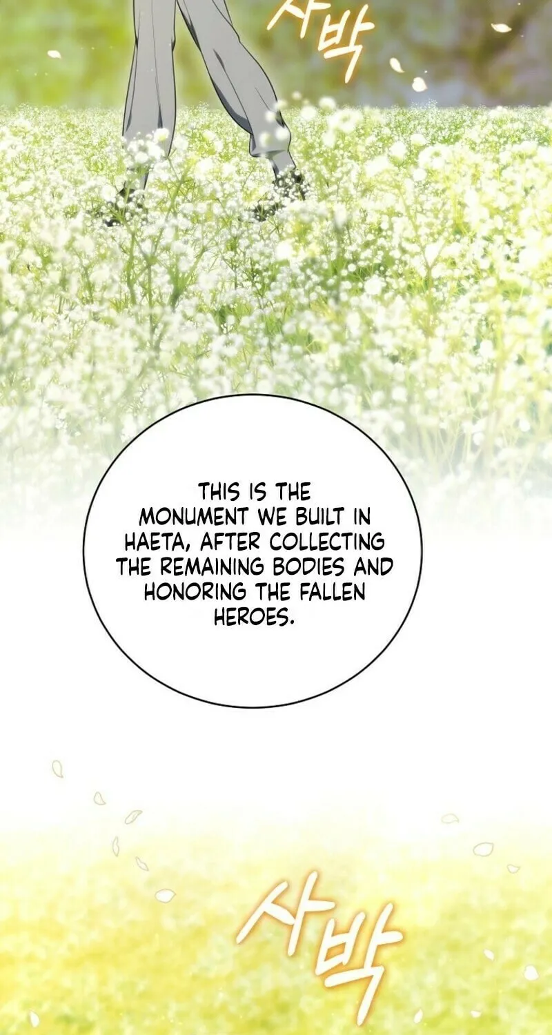 A Guide to the Right Life for Rankers Chapter 51 page 7 - 