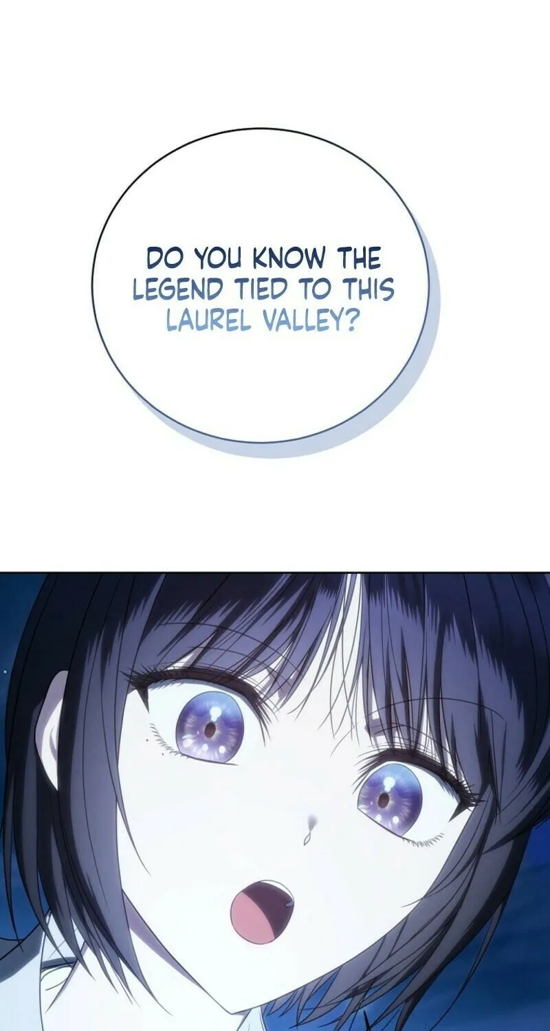 A Guide to the Right Life for Rankers Chapter 51 page 64 - 