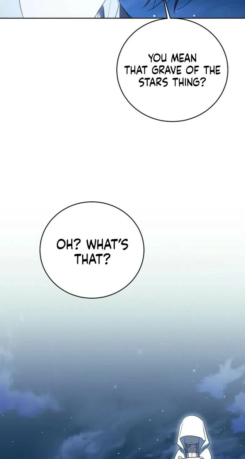 A Guide to the Right Life for Rankers Chapter 51 page 65 - 