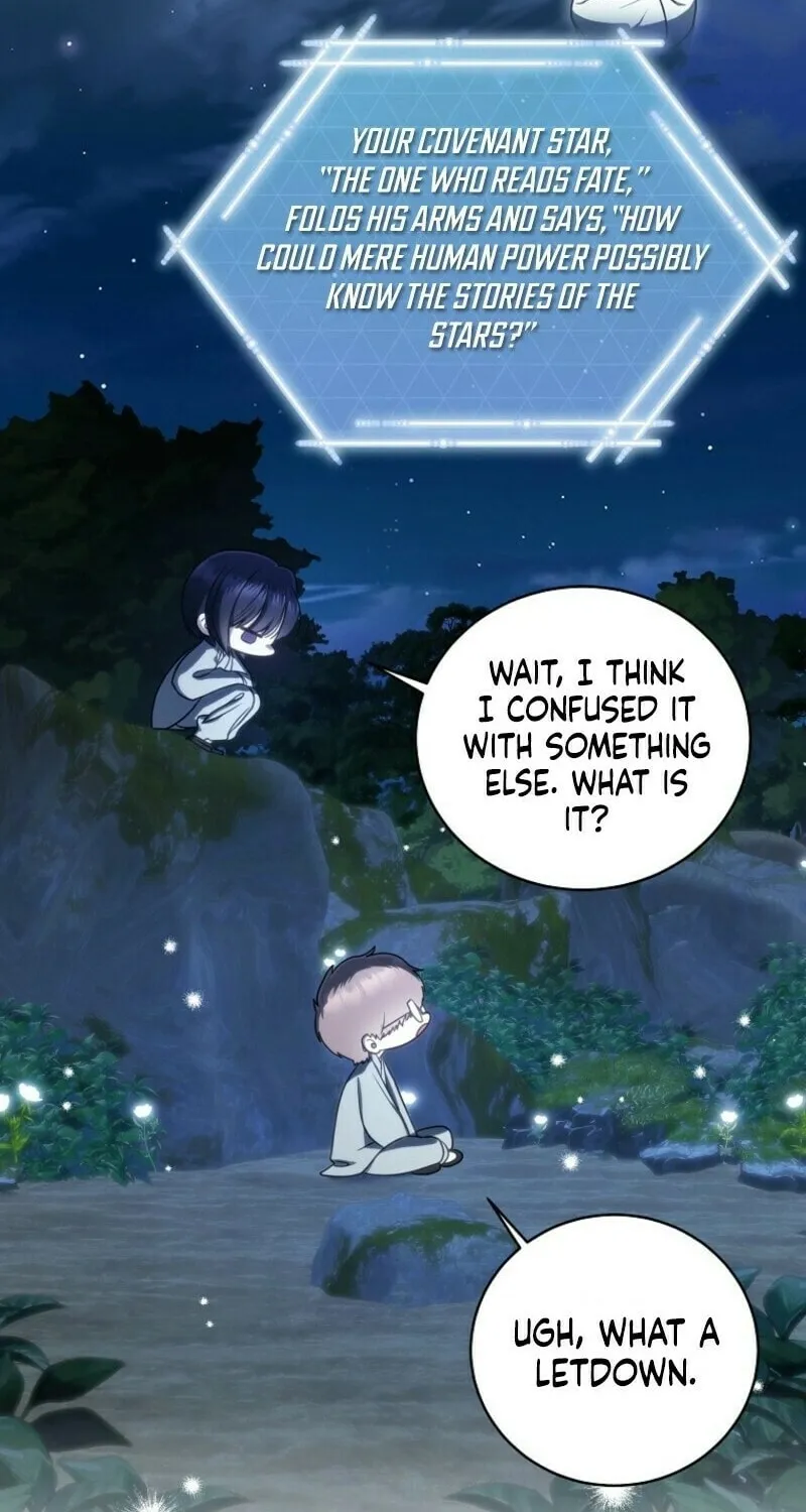 A Guide to the Right Life for Rankers Chapter 51 page 66 - 
