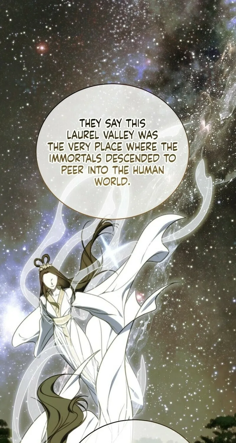 A Guide to the Right Life for Rankers Chapter 51 page 68 - 