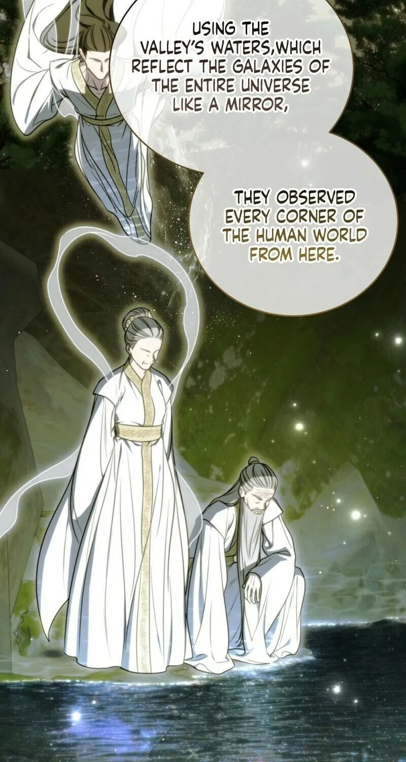A Guide to the Right Life for Rankers Chapter 51 page 69 - 
