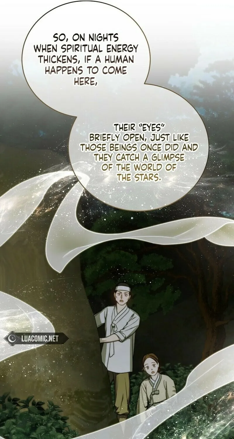 A Guide to the Right Life for Rankers Chapter 51 page 71 - 