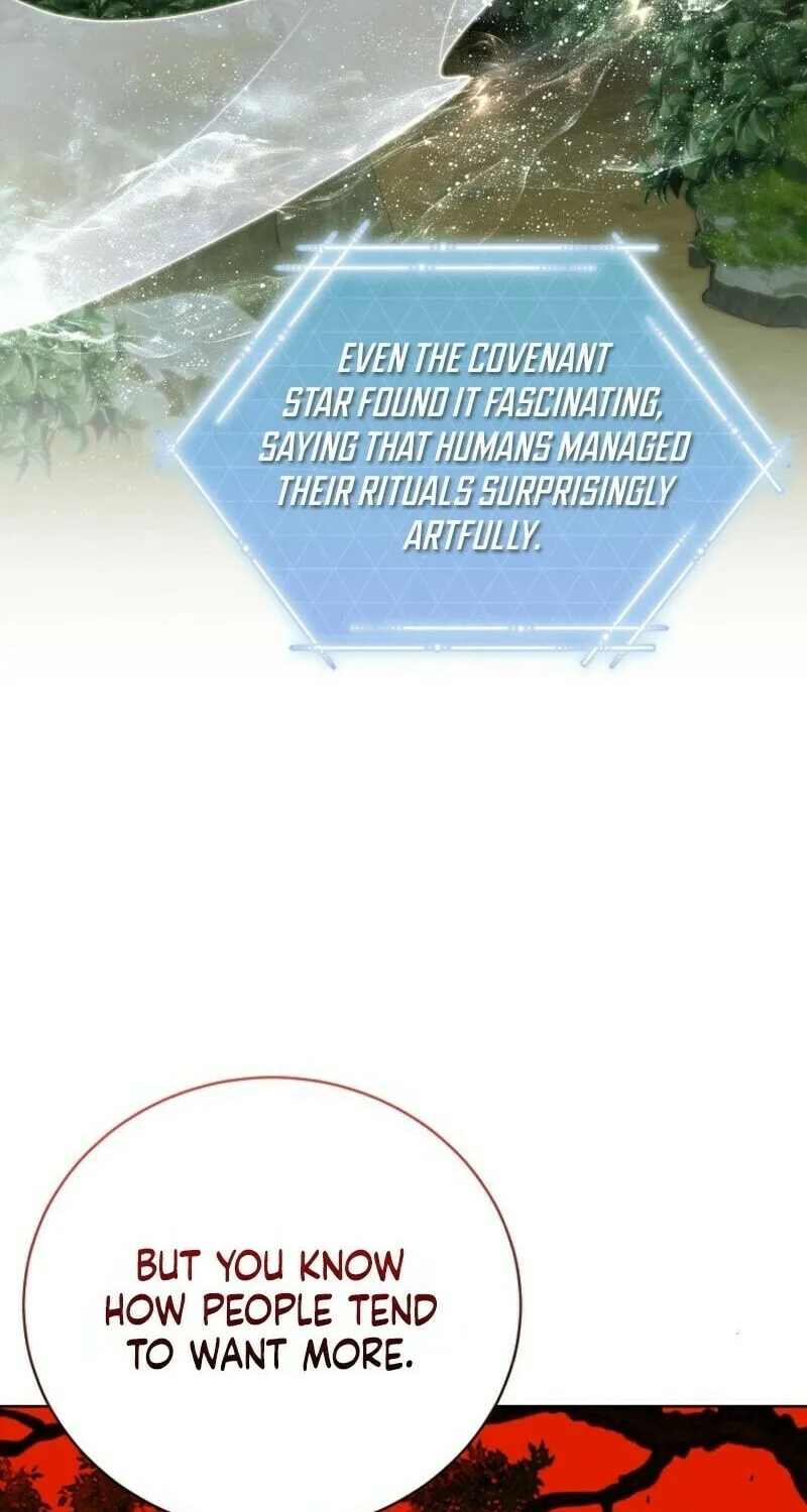 A Guide to the Right Life for Rankers Chapter 51 page 72 - 