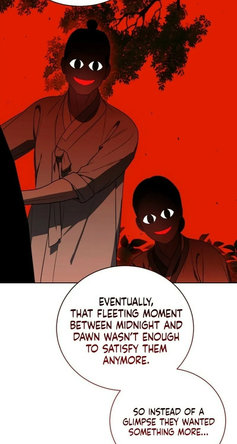 A Guide to the Right Life for Rankers Chapter 51 page 73 - 