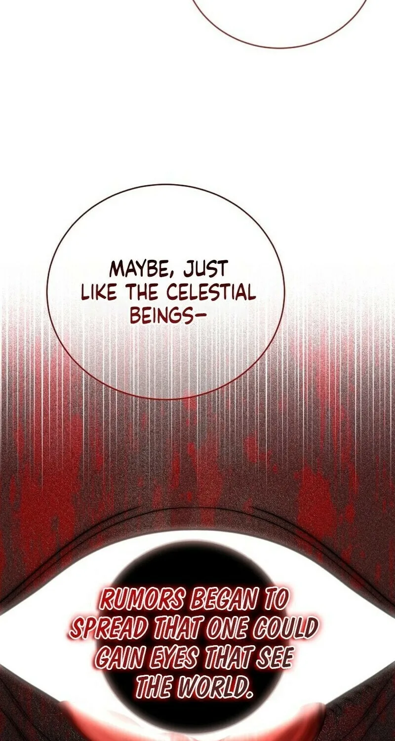 A Guide to the Right Life for Rankers Chapter 51 page 74 - 