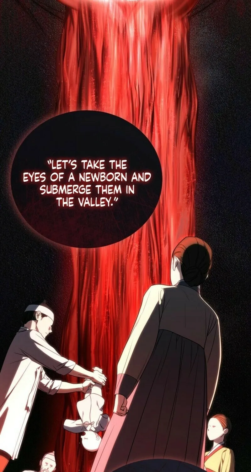 A Guide to the Right Life for Rankers Chapter 51 page 75 - 