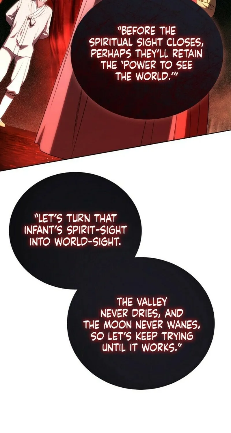 A Guide to the Right Life for Rankers Chapter 51 page 76 - 