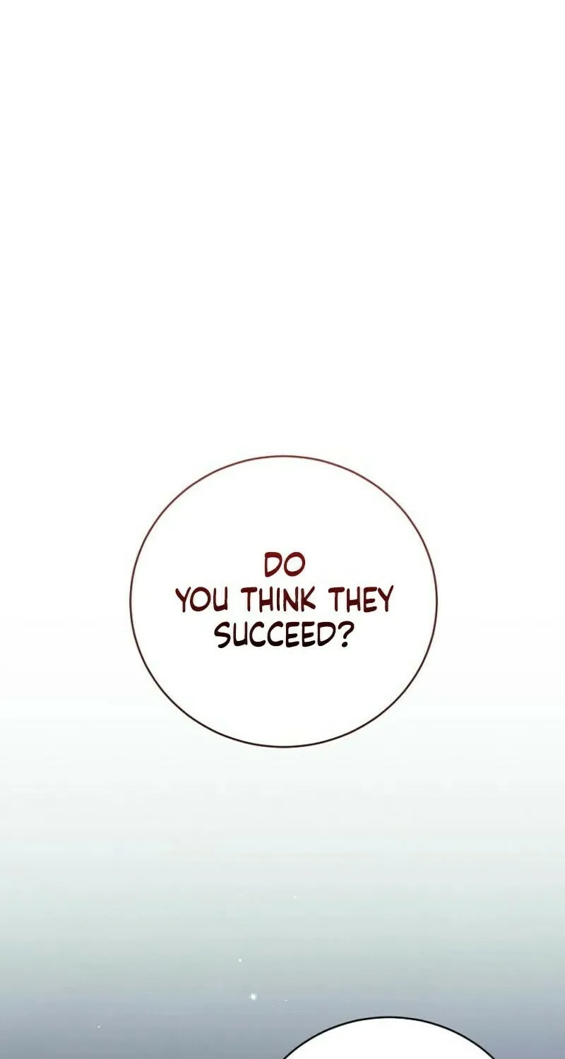 A Guide to the Right Life for Rankers Chapter 51 page 77 - 