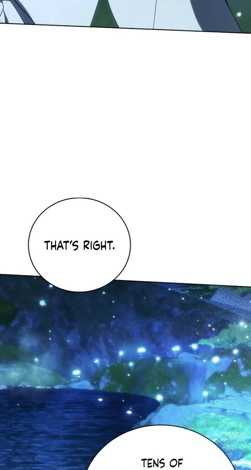 A Guide to the Right Life for Rankers Chapter 51 page 79 - 