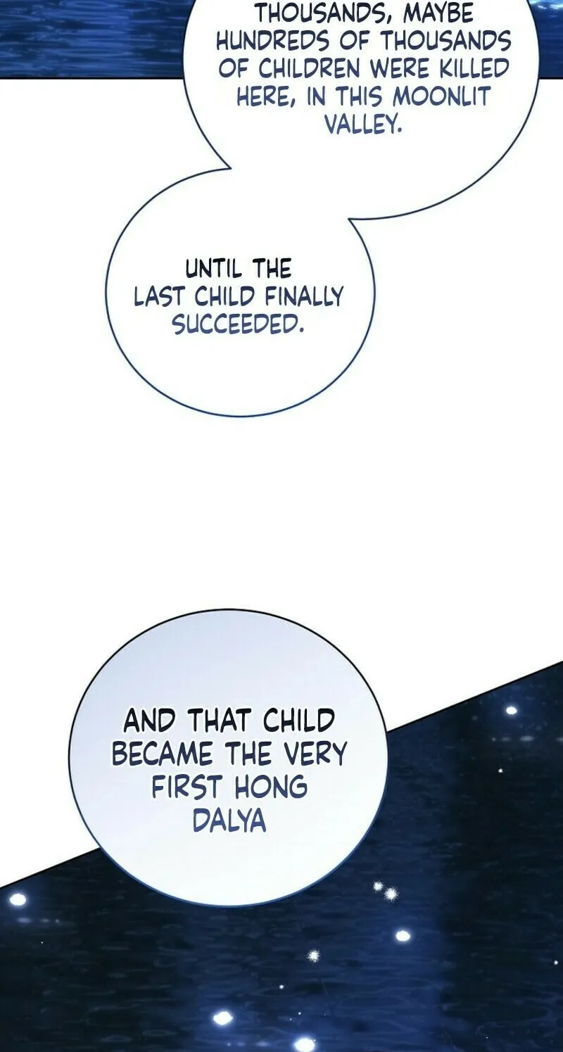 A Guide to the Right Life for Rankers Chapter 51 page 80 - 