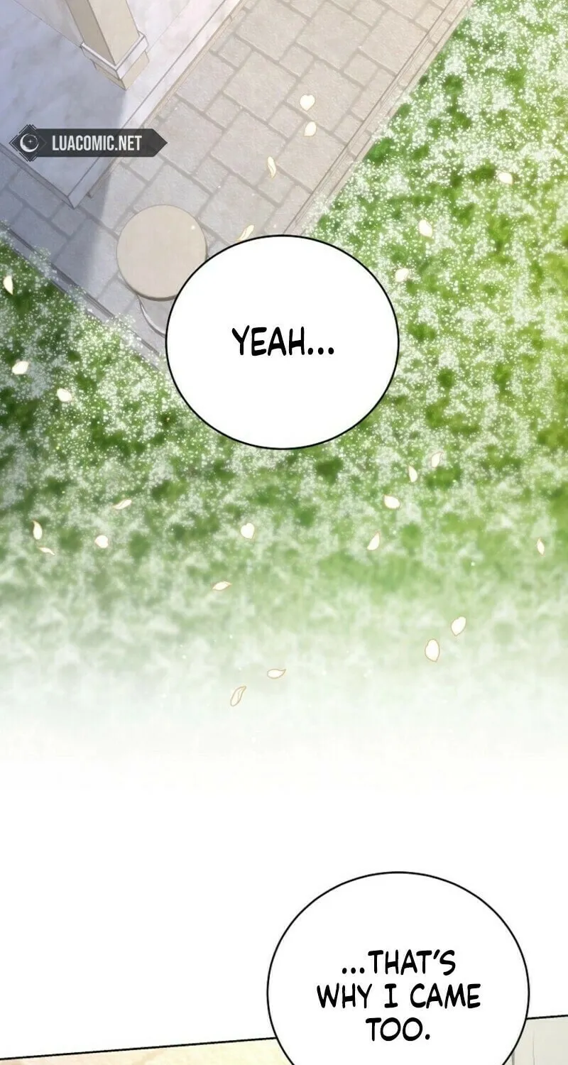 A Guide to the Right Life for Rankers Chapter 51 page 9 - 