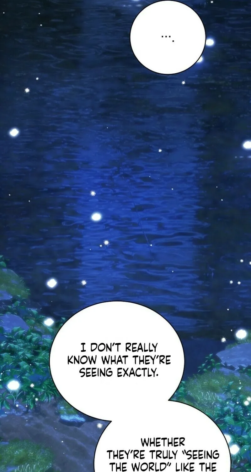 A Guide to the Right Life for Rankers Chapter 51 page 81 - 