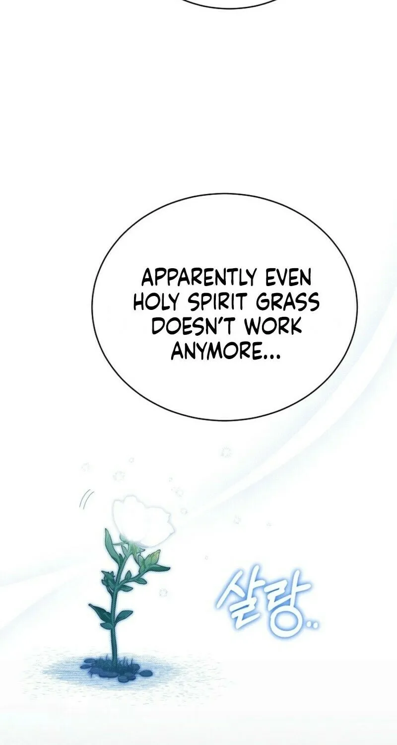 A Guide to the Right Life for Rankers Chapter 51 page 83 - 