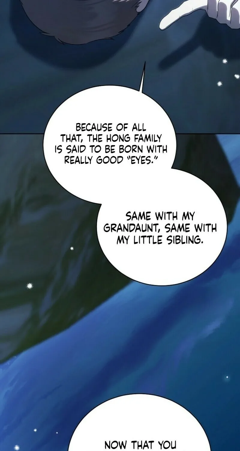 A Guide to the Right Life for Rankers Chapter 51 page 85 - 