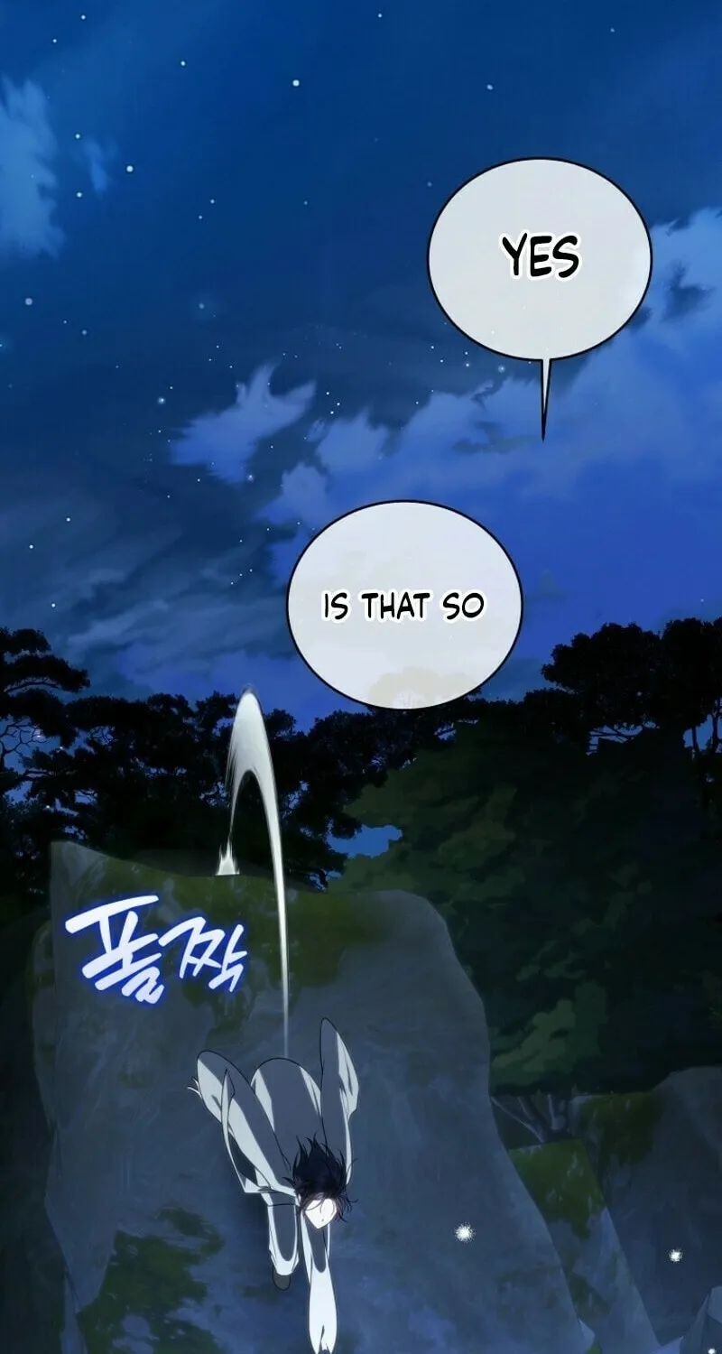 A Guide to the Right Life for Rankers Chapter 51 page 88 - 