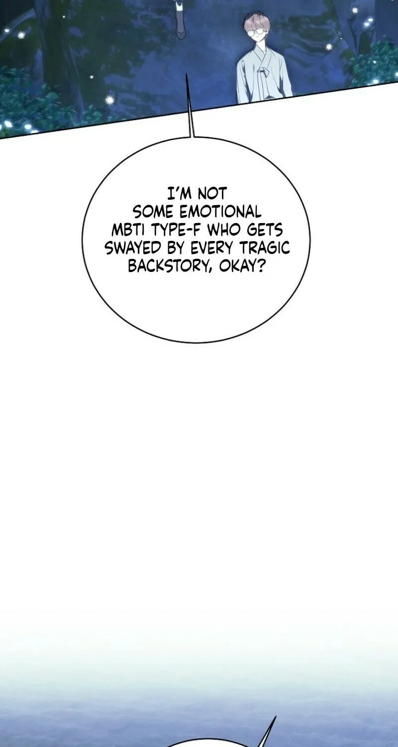 A Guide to the Right Life for Rankers Chapter 51 page 89 - 