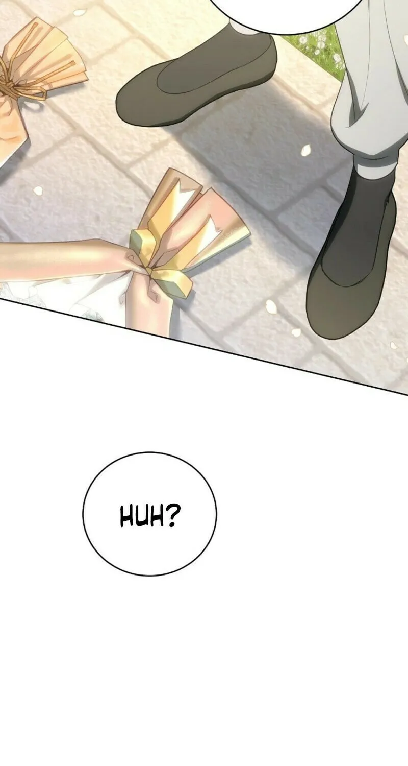 A Guide to the Right Life for Rankers Chapter 51 page 10 - 
