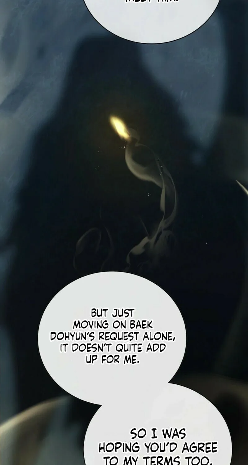 A Guide to the Right Life for Rankers Chapter 51 page 93 - 