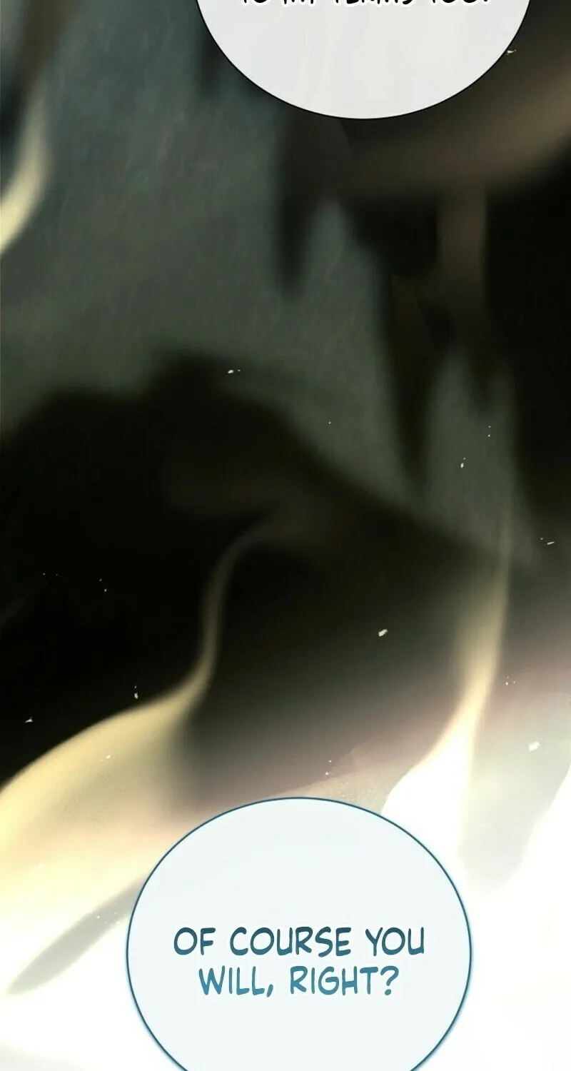 A Guide to the Right Life for Rankers Chapter 51 page 94 - 