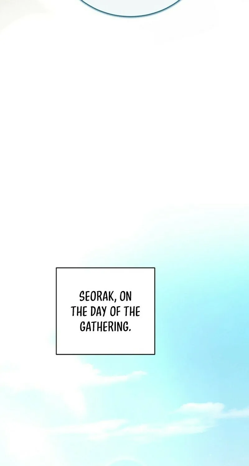 A Guide to the Right Life for Rankers Chapter 51 page 95 - 