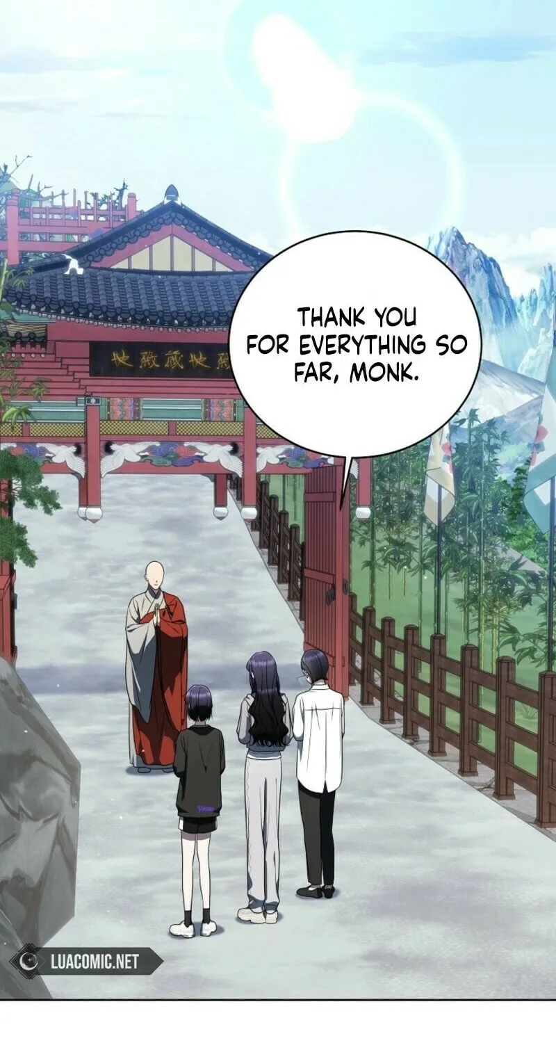 A Guide to the Right Life for Rankers Chapter 51 page 96 - 