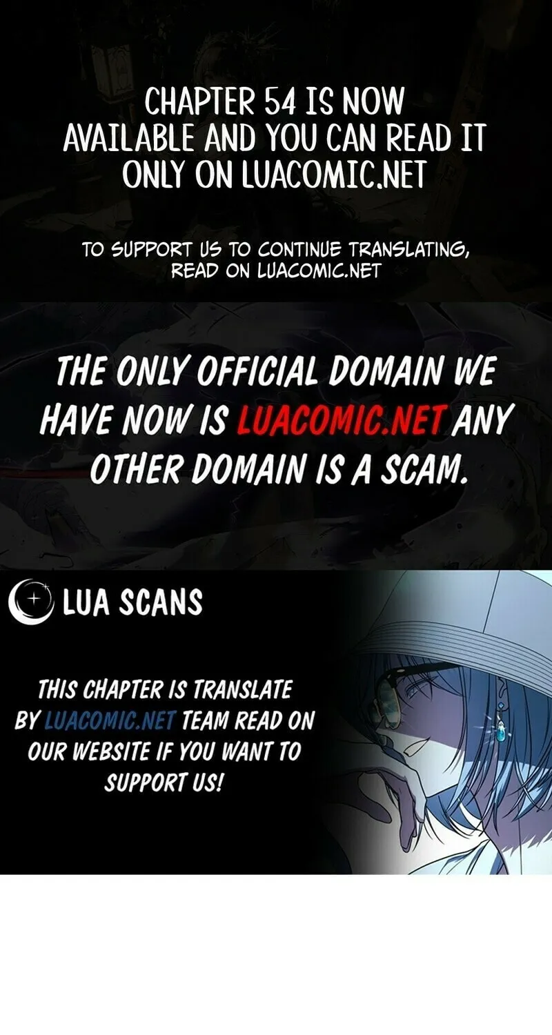 A Guide to the Right Life for Rankers Chapter 52 page 1 - 