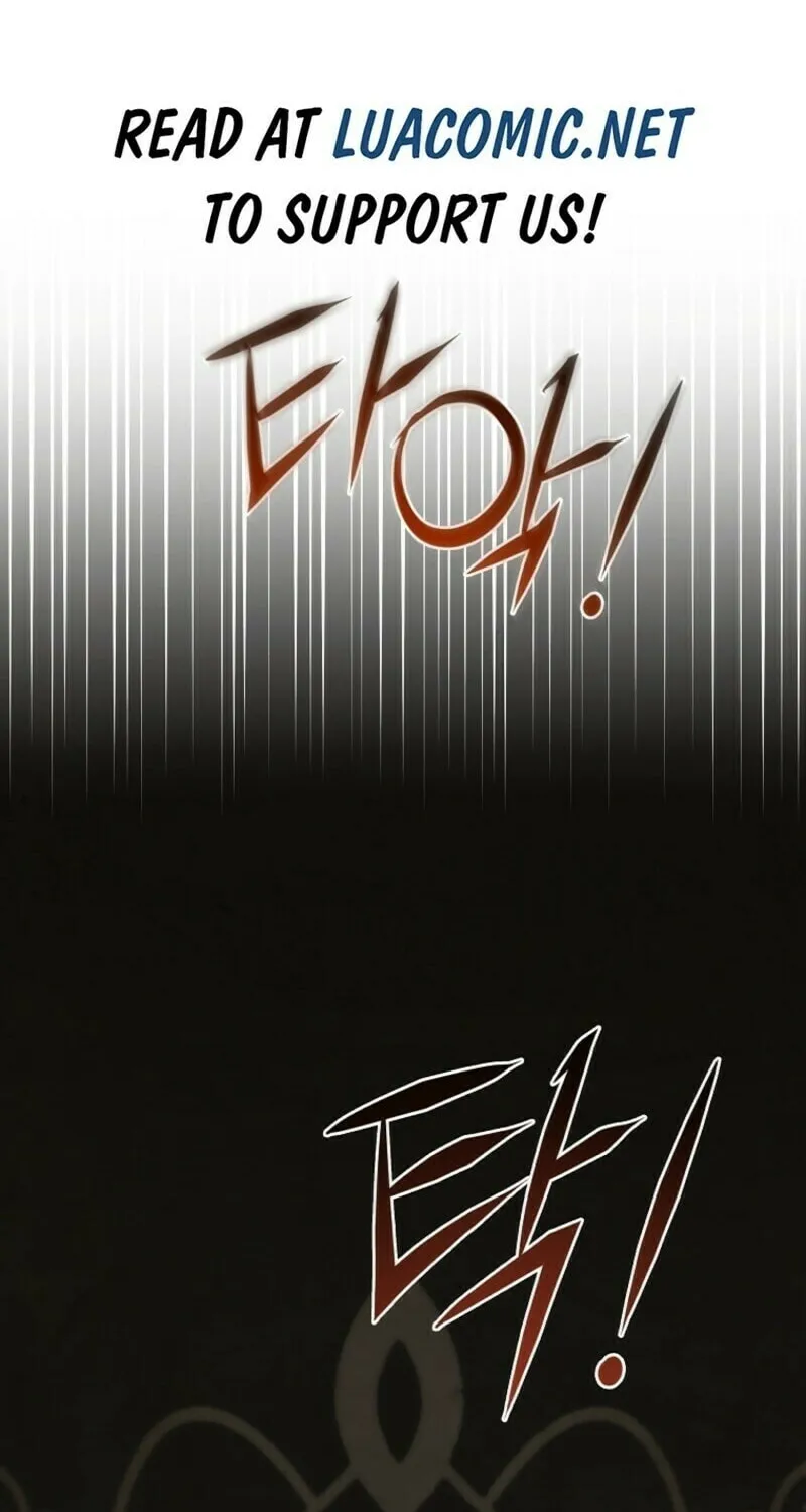 A Guide to the Right Life for Rankers Chapter 52 page 2 - 
