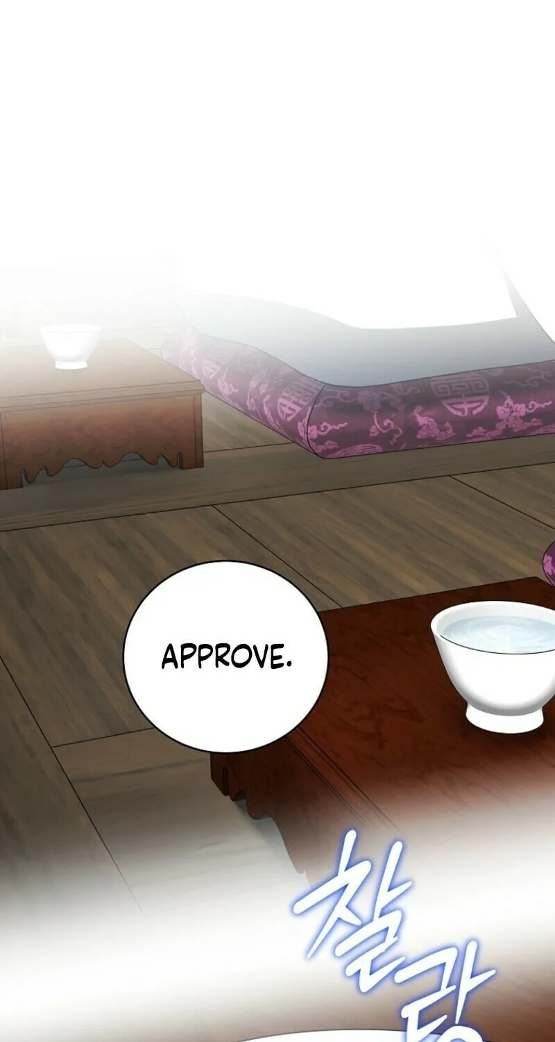 A Guide to the Right Life for Rankers Chapter 52 page 11 - 