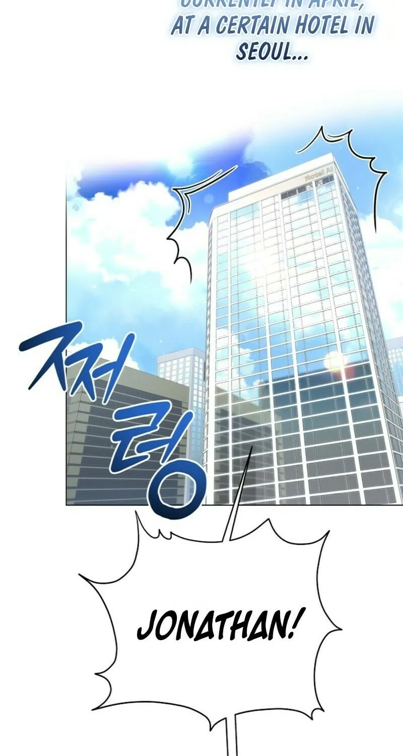 A Guide to the Right Life for Rankers Chapter 52 page 102 - 