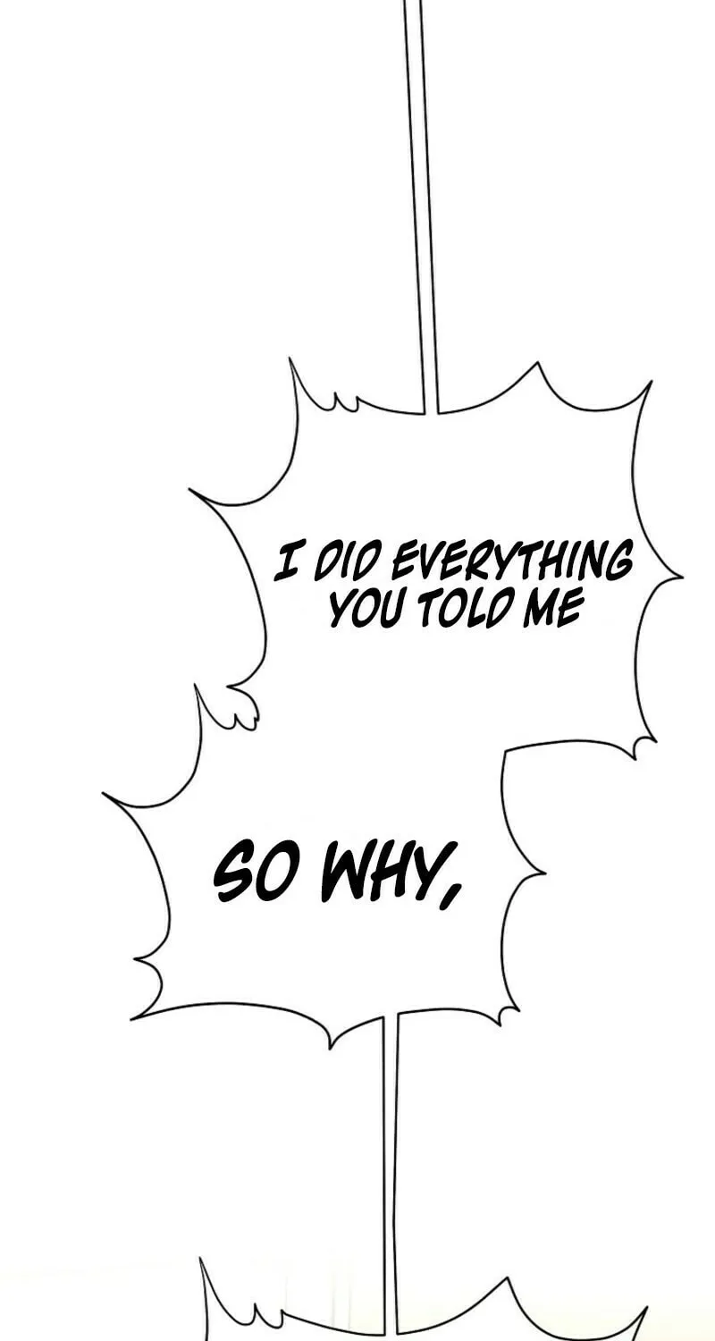 A Guide to the Right Life for Rankers Chapter 52 page 103 - 