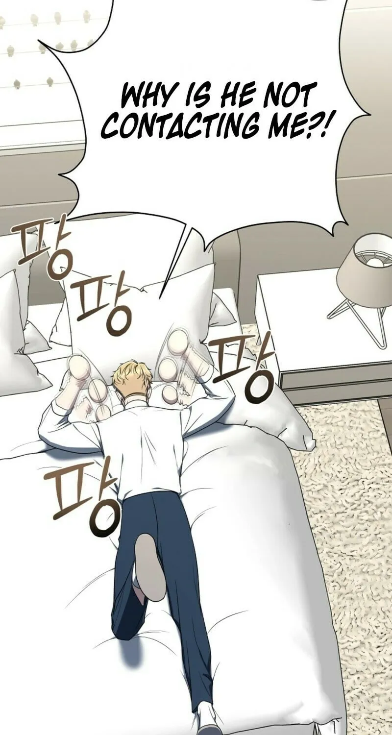 A Guide to the Right Life for Rankers Chapter 52 page 104 - 